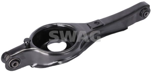 Brat, suspensie roata SWAG 33 10 6369