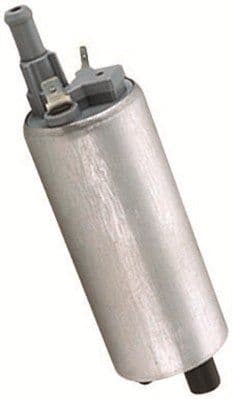 Pompa combustibil MAGNETI MARELLI 313011300059