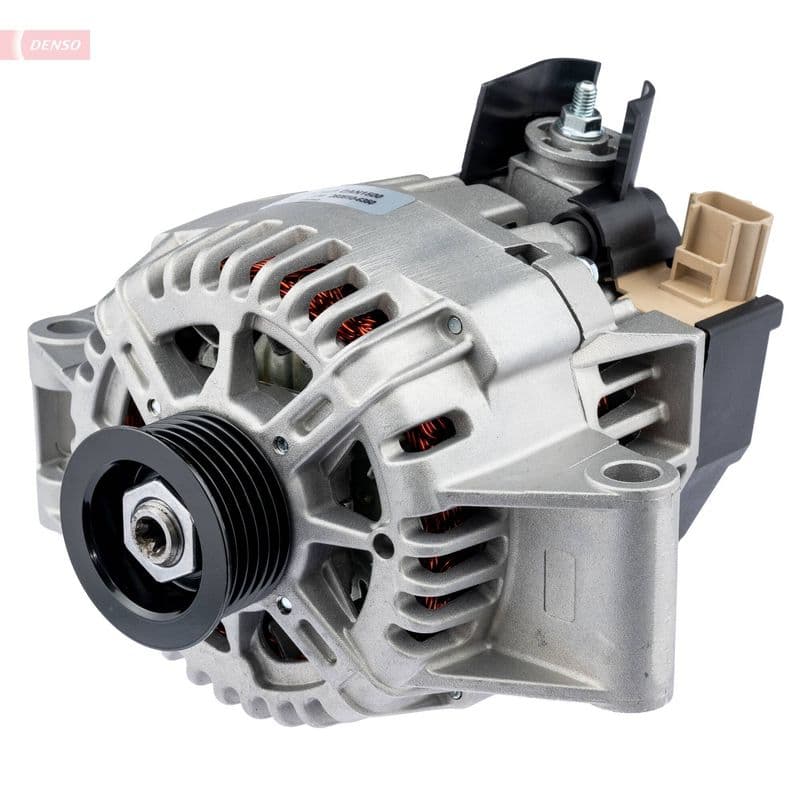 Generator / Alternator DENSO DAN1500