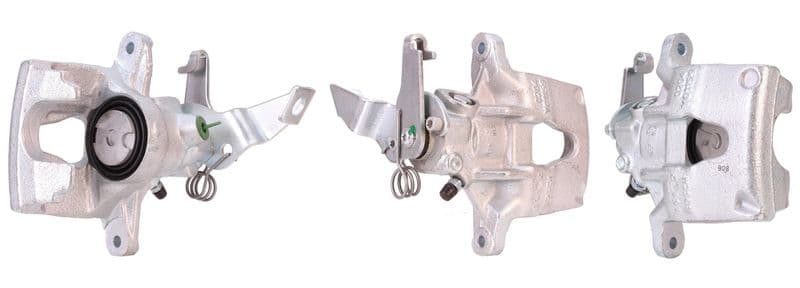 Etrier frana ELSTOCK 87-2356