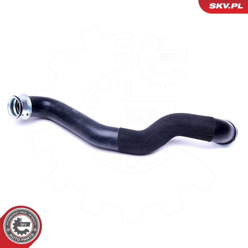 Furtun radiator ESEN SKV 43SKV880