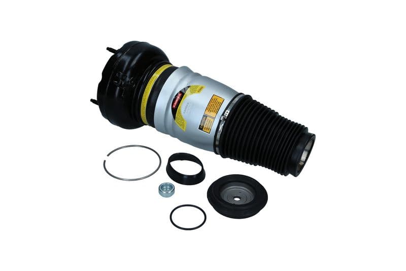 Arc pneumatic, directie KAMOKA 2079005