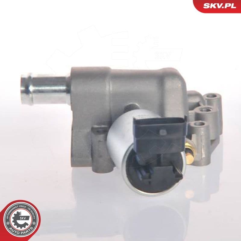 Supapa EGR ESEN SKV 14SKV015