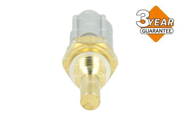 senzor,temperatura lichid de racire NRF EASY FIT 727069