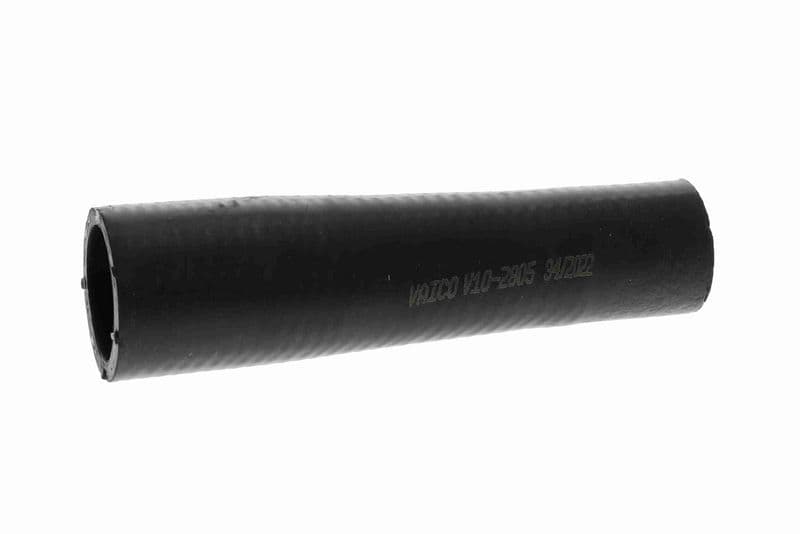 Furtun radiator VAICO Original Quality V10-2805