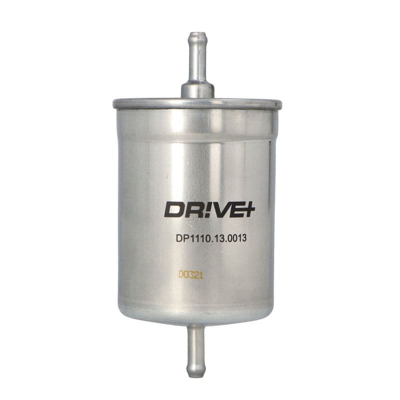 filtru combustibil DR!VE+ DP1110.13.0013