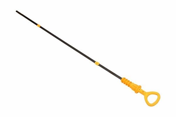 Joja ulei MAXGEAR 27-0273