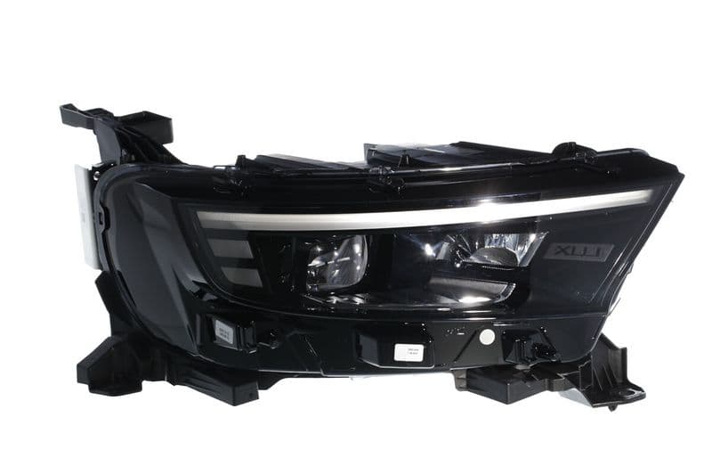 Far VALEO 451383