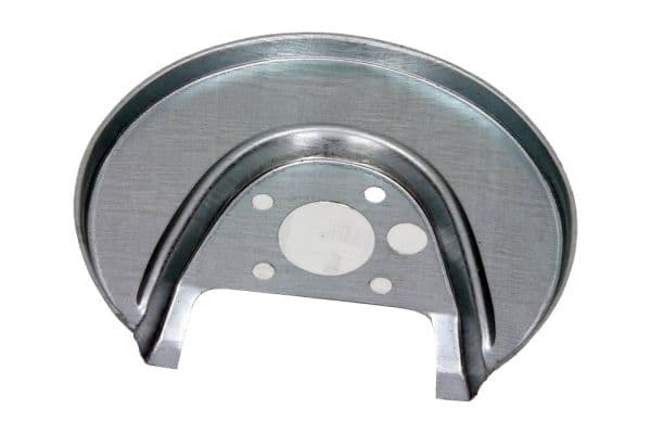 protectie stropire,disc frana MAXGEAR 19-3258