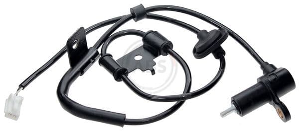 senzor,turatie roata ABS 30868