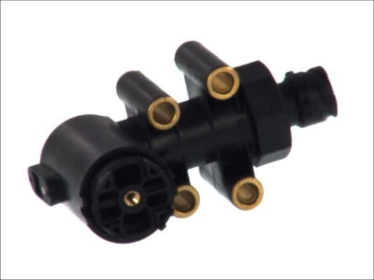 senzor,suspensie pneumatica PNEUMATICS PN-10014