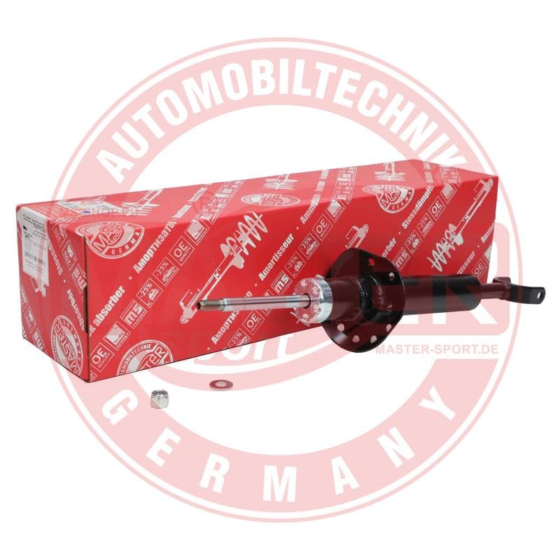 amortizor MASTER SPORT 170811-PCS-MS