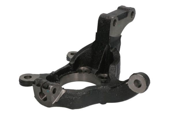 Articulatie directie, suspensie roata REINHOCH RH08-8002