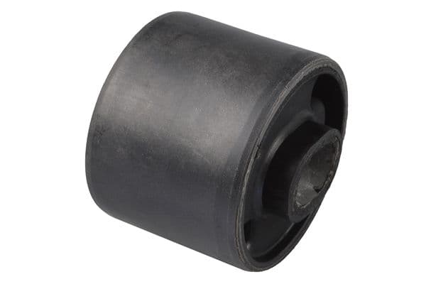 Suport motor TEDGUM TED79773