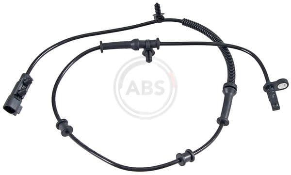 senzor,turatie roata ABS 31366
