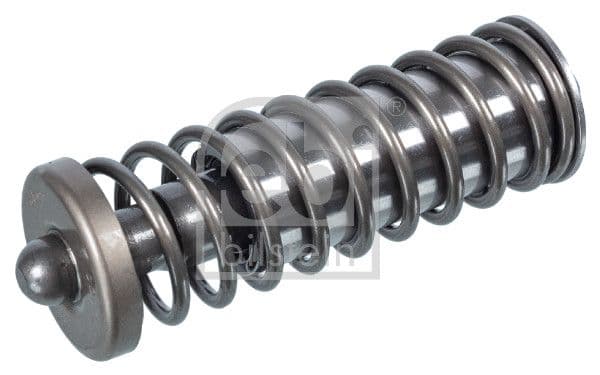 intinzator,lant distributie FEBI BILSTEIN 21830