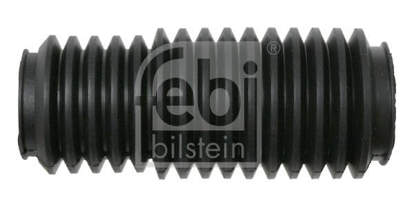 Burduf cauciuc, directie FEBI BILSTEIN 03320