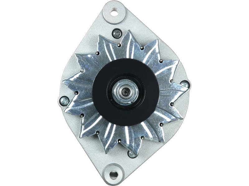 Generator / Alternator AS-PL AS A0115