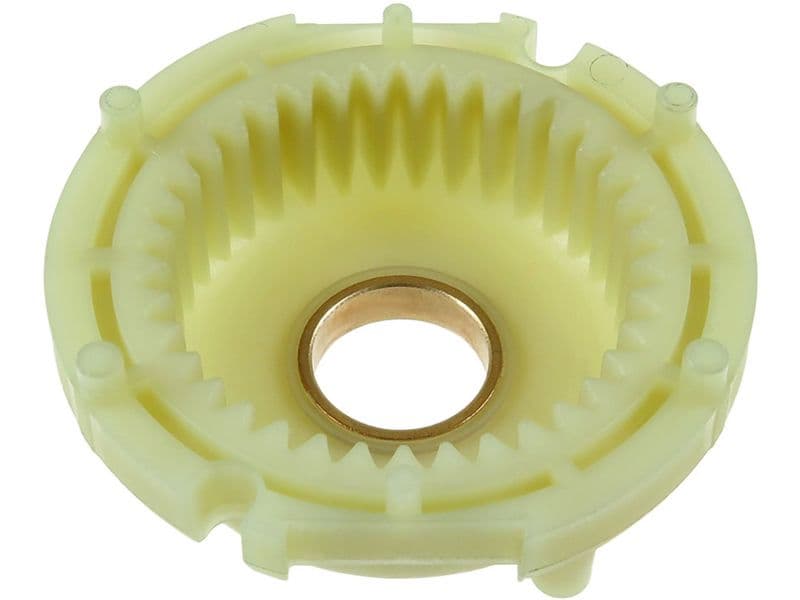 Chit reparatie, demaror AS-PL AS SG9001