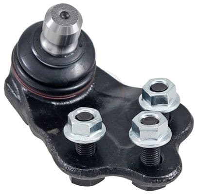 Pivot ABS 220637