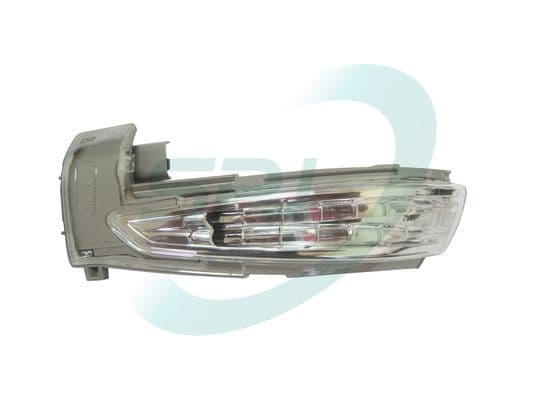 Semnalizator aditional SPJ Z-0188