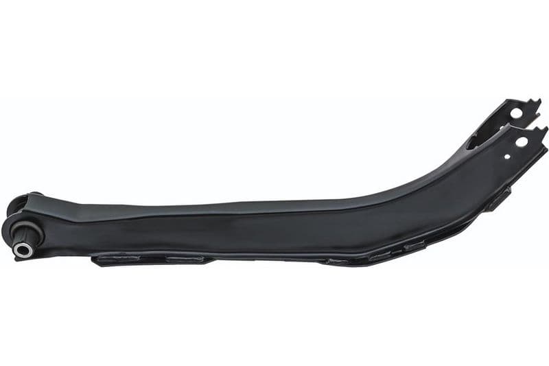 Brat, suspensie roata TOPRAN 207 989