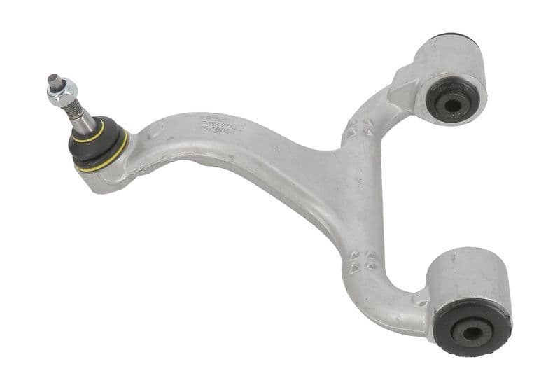 Brat, suspensie roata MOOG ME-WP-2715