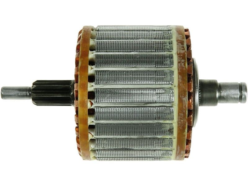 armatura,demaror AS-PL STANDARD SA6028S