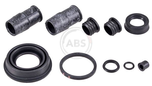 Set reparatie, etrier ABS 43680