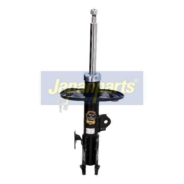 amortizor JAPANPARTS MM-22122