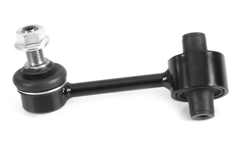 Brat/bieleta suspensie, stabilizator MOOG KI-LS-19175