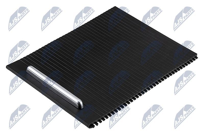 Acoperire, consola centrala NTY EZC-WW-555