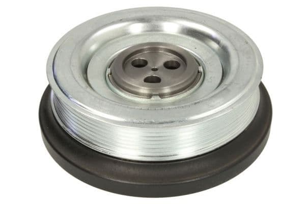 Fulie curea, arbore cotit BTA E6G0020BTA