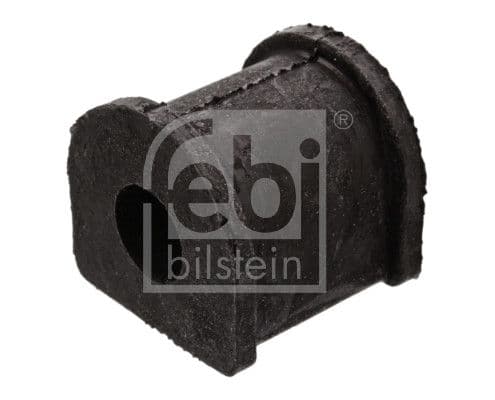 Bucsa, bara stabilizatoare FEBI BILSTEIN 42835