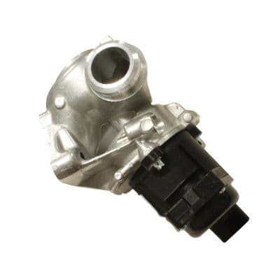 Supapa EGR HÜCO 138481