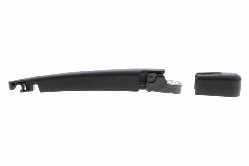 brat stergator, parbriz ACKOJA Original Quality A53-0135