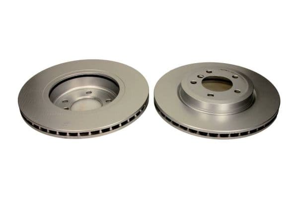 Disc frana QUARO QD8552