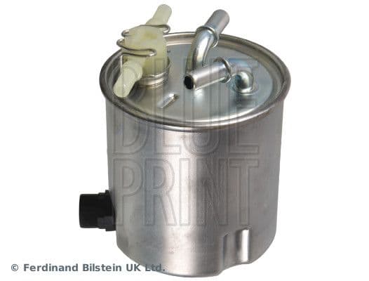 filtru combustibil BLUE PRINT ADN12332