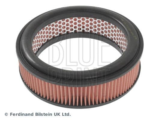 Filtru aer BLUE PRINT ADN12210