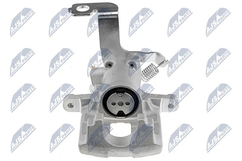 Etrier frana NTY HZT-TY-013