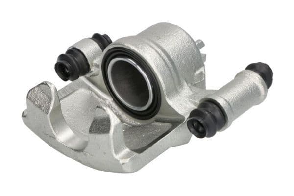 Etrier frana ABE CZH2095