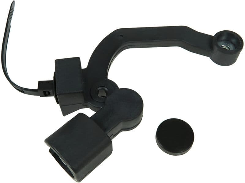 Chit reparatie, alternator AS-PL STANDARD ATR5001S