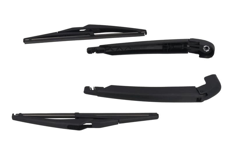 brat stergator, parbriz KAMOKA 25132