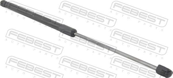 Amortizor capota FEBEST 22117-003