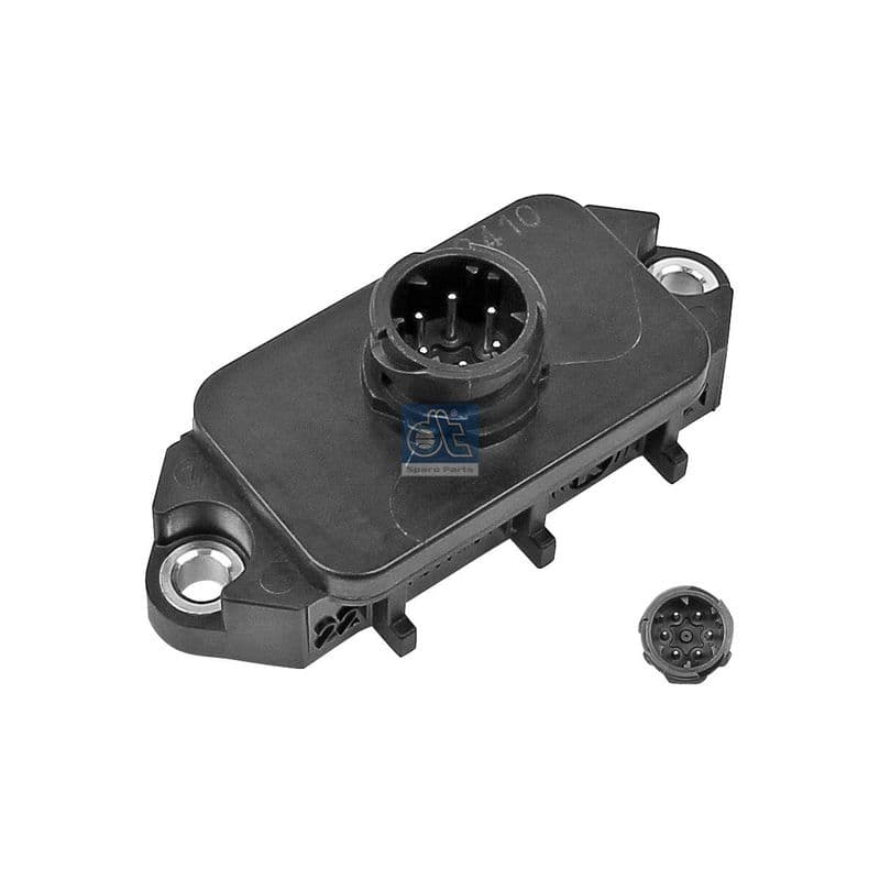 senzor,sistem supraalimentare DT Spare Parts 5.70230