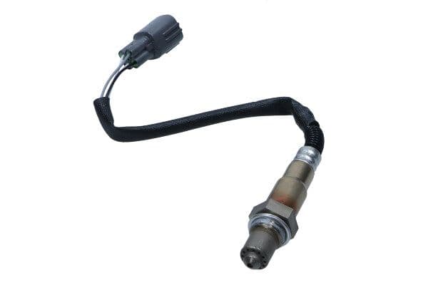 Sonda Lambda MAXGEAR 59-0151