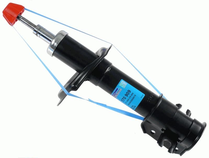 amortizor SACHS 170 909