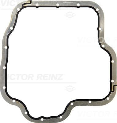Garnitura baie ulei VICTOR REINZ 71-33697-00
