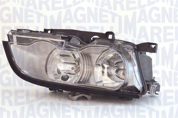 Far MAGNETI MARELLI 710301157214