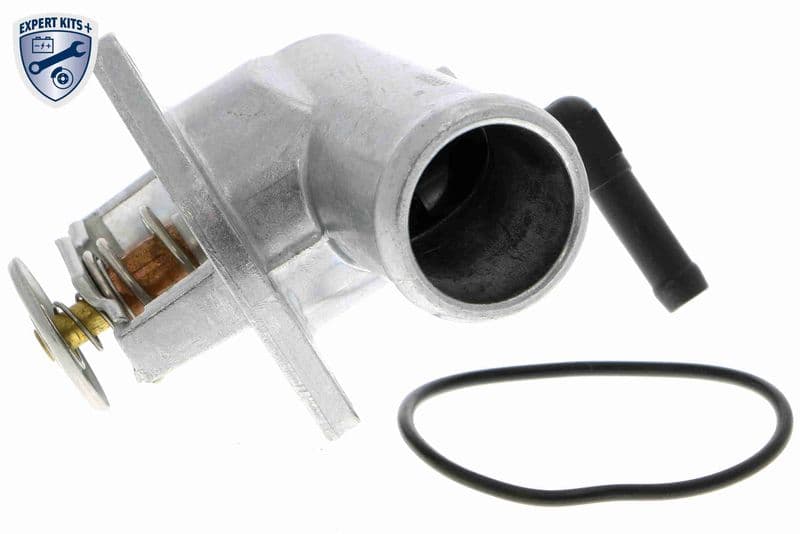 carcasa termostat VEMO EXPERT KITS + V40-99-0006